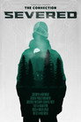 Poster for Связь - разорвана