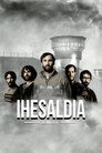 Poster for season 1 of Побег