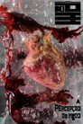 Poster for Uptake Fear