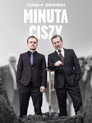 Poster for season 2 of Минута молчания