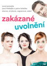 Poster for Icing