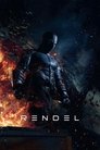 Poster for Rendel