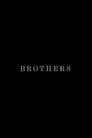 Poster for Brothers