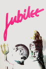 Poster for Юбилей