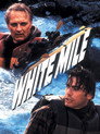 Poster for Белая миля