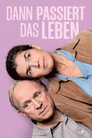 Poster for Время, которое мы потеряли