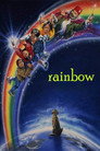 Poster for Радуга