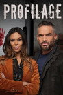 Poster for season 9 of Профилирование