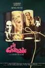 Poster for Heartbeat