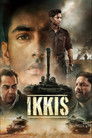 Poster for Ikkis