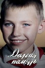 Poster for Long Memory