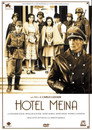 Poster for Hotel Meina