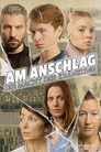 Poster for season 2 of В атаке: сила боли