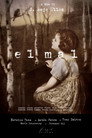 Poster for Истинное зло