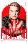 Poster for Свекровь