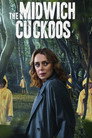 Poster for season 1 of Кукушки Мидвича