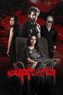 Poster for Euphoria