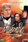 Poster for season 1 of Отверженные