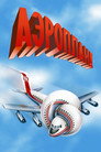 Poster for Аэроплан