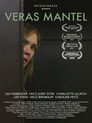 Poster for Пальто Веры