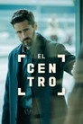 Poster for season 1 of Эль Сентро