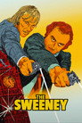 Poster for Суини