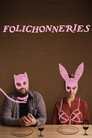 Poster for Follies