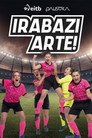 Poster for season 4 of Играй как девчонка