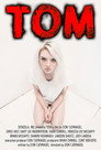 Poster for Tom
