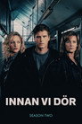 Poster for season 2 of Прежде чем умрём