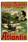 Poster for Atlantis