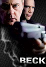 Poster for season 11 of Комиссар Мартин Бек