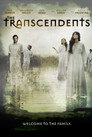 Poster for Трансценденты