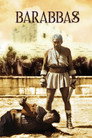 Poster for Разбойник Варавва