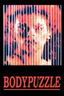 Poster for Body Puzzle