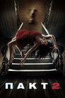 Poster for The Pact II