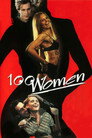 Poster for 100 Women