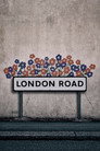 Poster for London Road