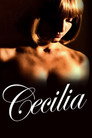 Poster for Сесилия