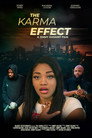 Poster for Эффект Кармы