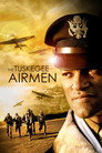 Poster for The Tuskegee Airmen