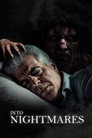 Poster for Into Nightmares