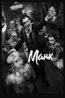 Poster for Манк