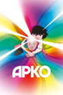 Poster for Арко