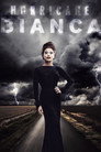 Poster for Hurricane Bianca