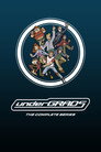 Poster for Студенты
