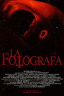 Poster for The Photographer