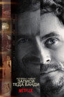 Poster for Разговоры с убийцей: записи Теда Банди