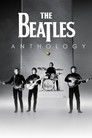 Poster for Антология The Beatles