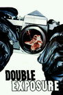 Poster for Double Exposure